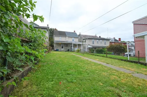 723 E 6th St, Bethlehem, PA 18015 photo 34
