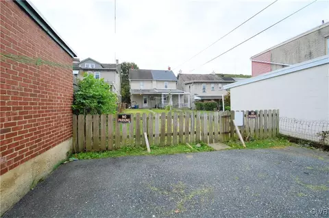 723 E 6th St, Bethlehem, PA 18015 photo 29