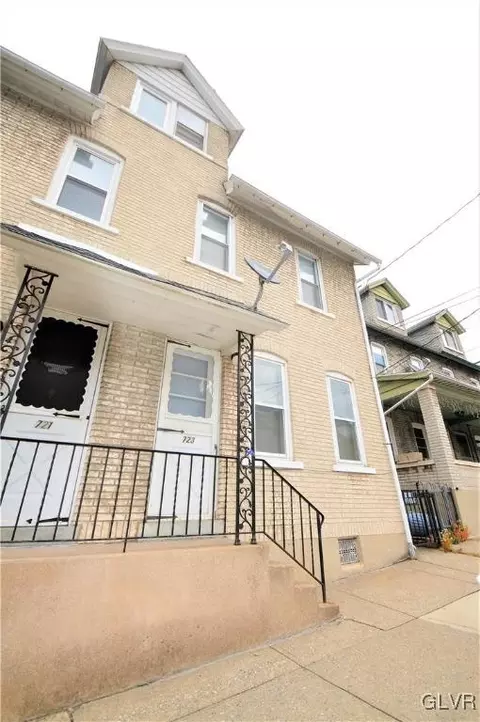 723 E 6th St, Bethlehem, PA 18015 photo 3