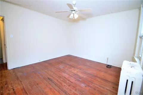 723 E 6th St, Bethlehem, PA 18015 photo 19