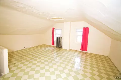 723 E 6th St, Bethlehem, PA 18015 photo 25
