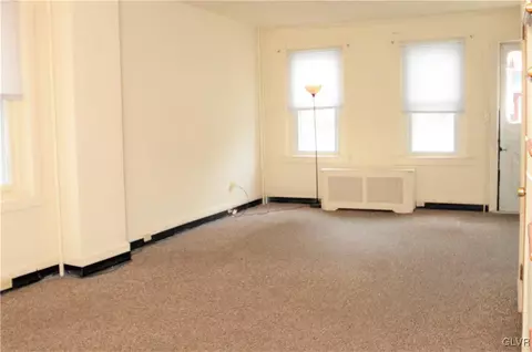 723 E 6th St, Bethlehem, PA 18015 photo 8