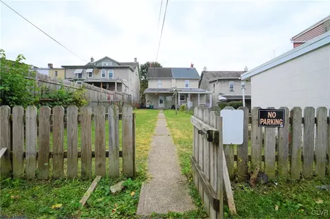 723 E 6th St, Bethlehem, PA 18015 photo 32