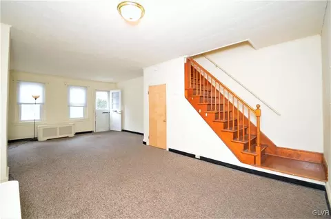 723 E 6th St, Bethlehem, PA 18015 photo 9