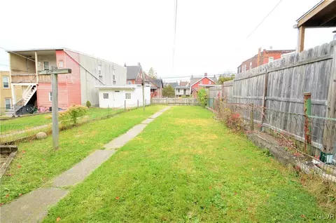723 E 6th St, Bethlehem, PA 18015 photo 41