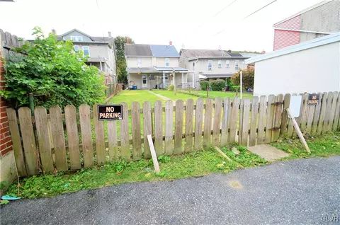723 E 6th St, Bethlehem, PA 18015 photo 30
