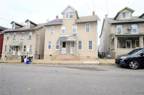 723 E 6th St, Bethlehem, PA 18015 photo 4