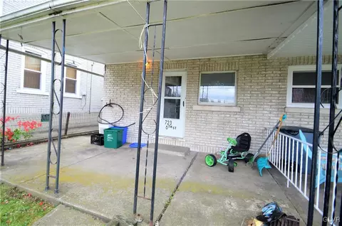 723 E 6th St, Bethlehem, PA 18015 photo 37