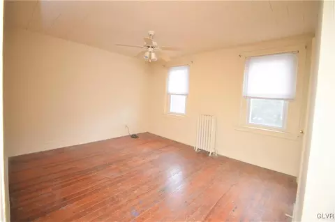 723 E 6th St, Bethlehem, PA 18015 photo 18