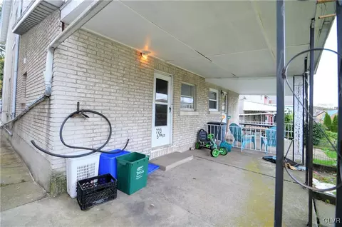 723 E 6th St, Bethlehem, PA 18015 photo 38
