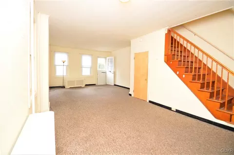 723 E 6th St, Bethlehem, PA 18015 photo 10
