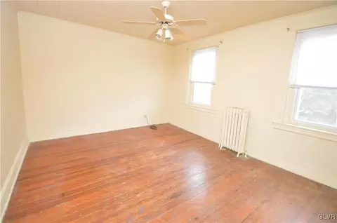 723 E 6th St, Bethlehem, PA 18015 photo 17