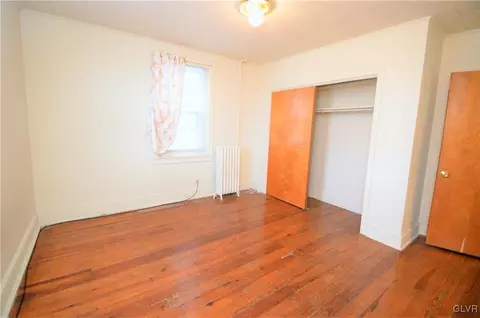723 E 6th St, Bethlehem, PA 18015 photo 21