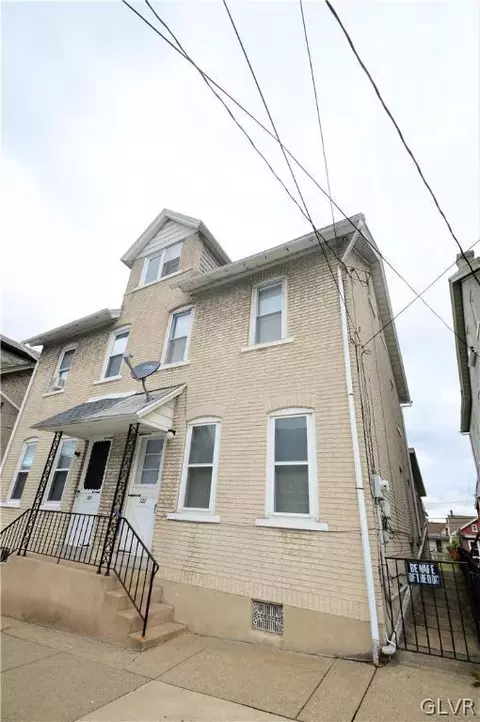 723 E 6th St, Bethlehem, PA 18015 photo 1