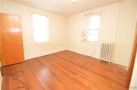 723 E 6th St, Bethlehem, PA 18015 photo 24