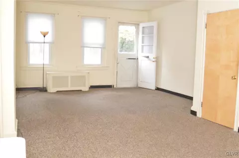 723 E 6th St, Bethlehem, PA 18015 photo 7