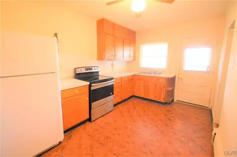 723 E 6th St, Bethlehem, PA 18015 photo 15