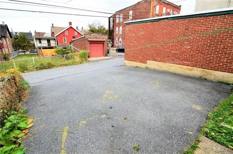 723 E 6th St, Bethlehem, PA 18015 photo 31