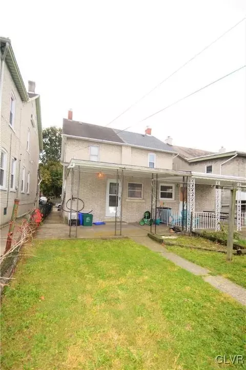 723 E 6th St, Bethlehem, PA 18015 photo 36