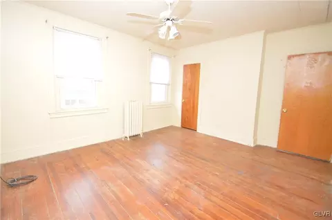 723 E 6th St, Bethlehem, PA 18015 photo 20