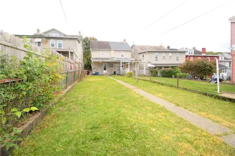 723 E 6th St, Bethlehem, PA 18015 photo 35