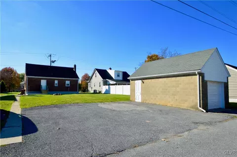 1027 3rd St, Fullerton, PA 18052 photo 16