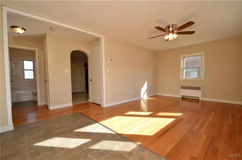 1027 3rd St, Fullerton, PA 18052 photo 4