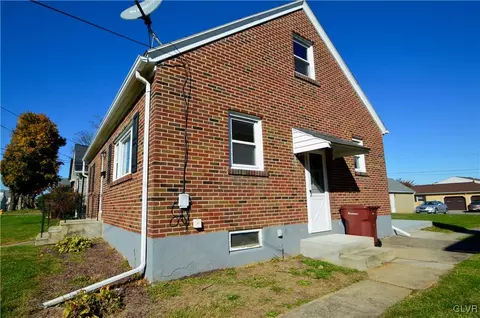 1027 3rd St, Fullerton, PA 18052 photo 12