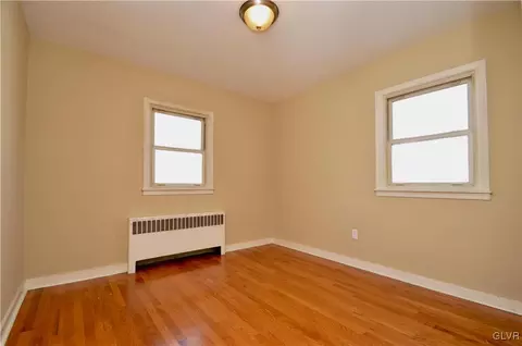 1027 3rd St, Fullerton, PA 18052 photo 8