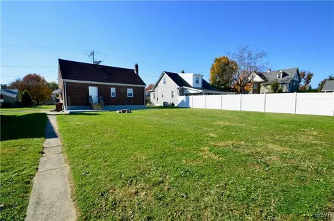 1027 3rd St, Fullerton, PA 18052 photo 15