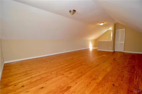 1027 3rd St, Fullerton, PA 18052 photo 11
