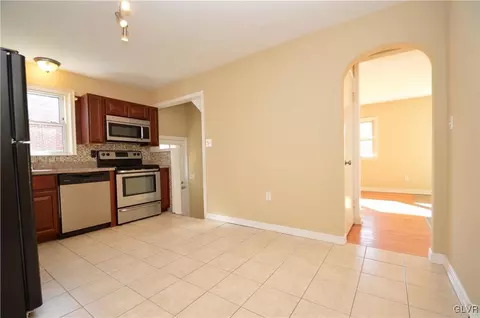 1027 3rd St, Fullerton, PA 18052 photo 6