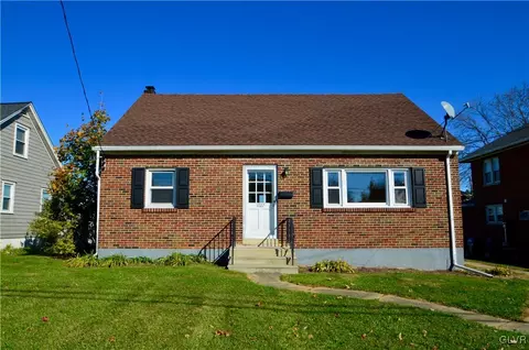 1027 3rd St, Fullerton, PA 18052 photo 17