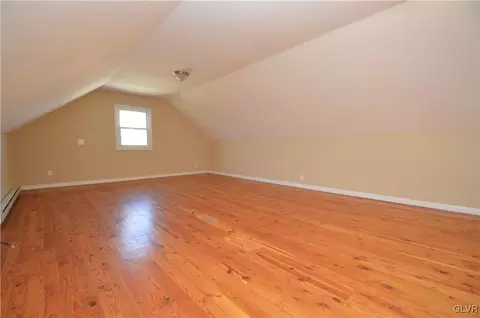 1027 3rd St, Fullerton, PA 18052 photo 10