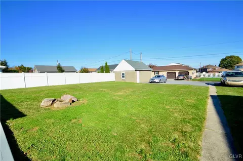 1027 3rd St, Fullerton, PA 18052 photo 14