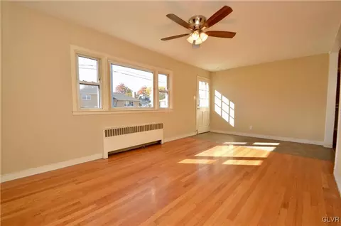 1027 3rd St, Fullerton, PA 18052 photo 3