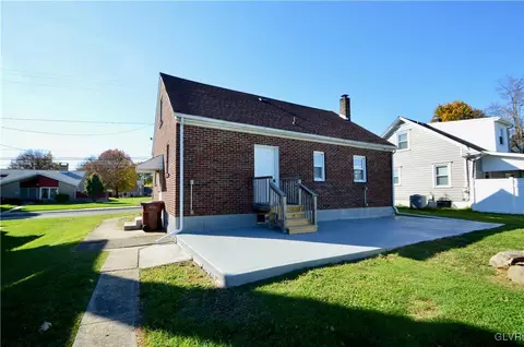 1027 3rd St, Fullerton, PA 18052 photo 13