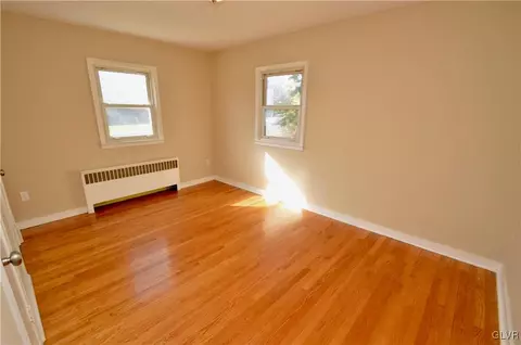 1027 3rd St, Fullerton, PA 18052 photo 7