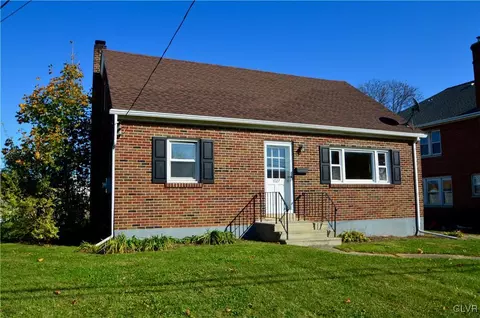 1027 3rd St, Fullerton, PA 18052 photo 2