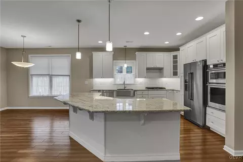 1079 Declaration Dr, Bethlehem, PA 18017 photo 16