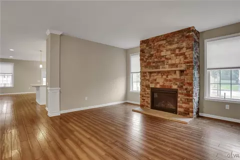 1079 Declaration Dr, Bethlehem, PA 18017 photo 13