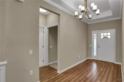 1079 Declaration Dr, Bethlehem, PA 18017 photo 3