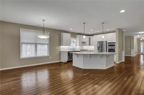 1079 Declaration Dr, Bethlehem, PA 18017 photo 17