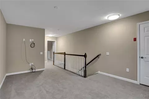 1079 Declaration Dr, Bethlehem, PA 18017 photo 31