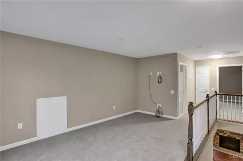 1079 Declaration Dr, Bethlehem, PA 18017 photo 30