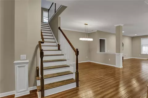 1079 Declaration Dr, Bethlehem, PA 18017 photo 29