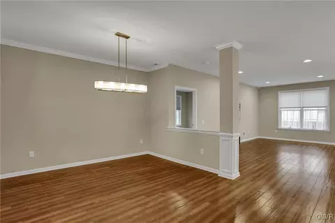 1079 Declaration Dr, Bethlehem, PA 18017 photo 14