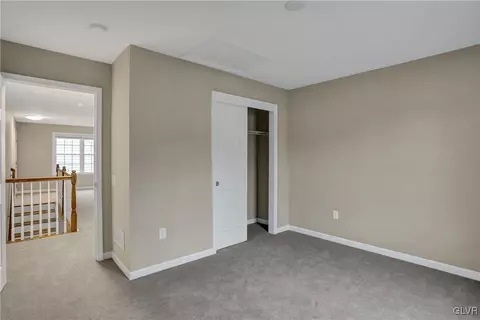 1079 Declaration Dr, Bethlehem, PA 18017 photo 33