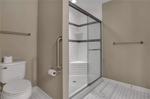 1079 Declaration Dr, Bethlehem, PA 18017 photo 26