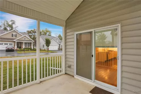 1079 Declaration Dr, Bethlehem, PA 18017 photo 36